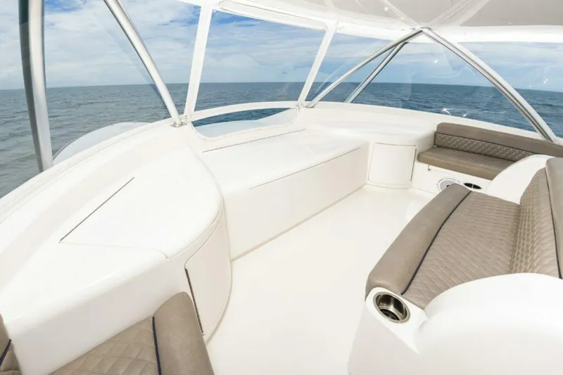 Slide: The Image of 2e13faf8 2d2b 4fa9 B107 1e095d60dfe2 - 5583648