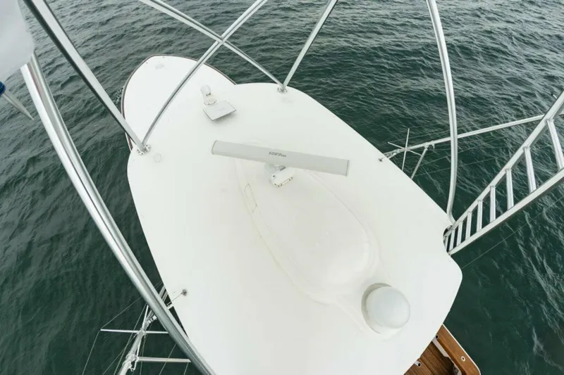 Slide: The Image of 3ad42ab0 4955 45f4 9113 Ae939d4acce0 - 5583649