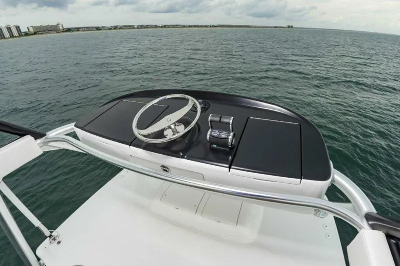 Slide: The Image of A3c966c3 E298 4415 B59b 288b2f76bd8c - 5583650