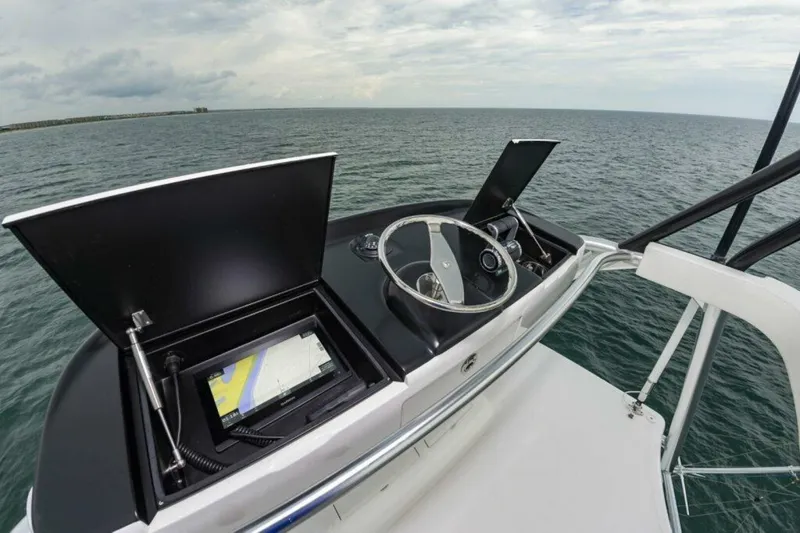 Slide: The Image of 26929aca 9452 4c09 9324 363486c6baf1 - 5583651