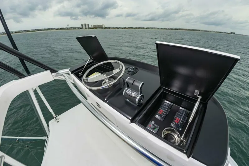 Slide: The Image of A2335cf7 C5dd 4cdd 816d B25dbd05b265 - 5583652