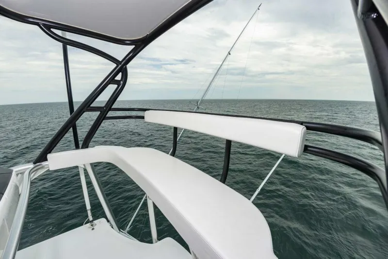 Slide: The Image of Af68a341 A18c 4a36 8890 Ad7c20b2b830 - 5583653