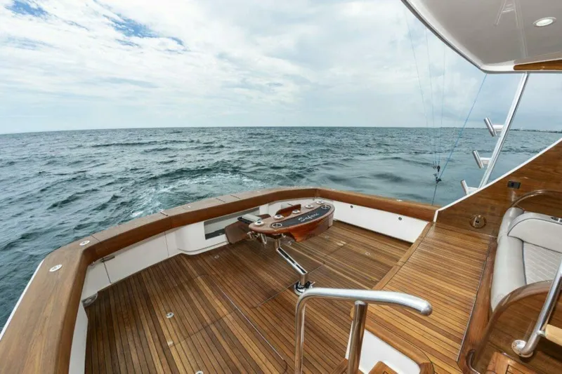 Slide: The Image of Baa38d27 0107 4cbd A706 Db1d9d59c384 - 5583654