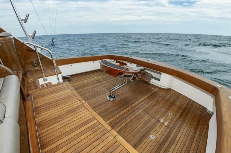 Slide: The Image of 3d636ac4 B9cd 4c66 9238 84aa087a708b - 5583655