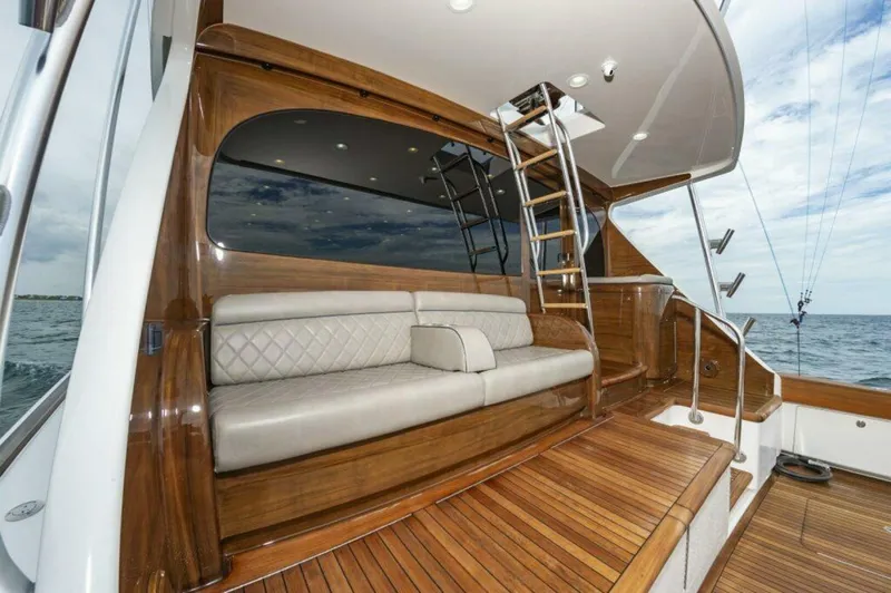 Slide: The Image of 1dd2540c 58d8 4dbd A787 4af152a1a4c5 - 5583656