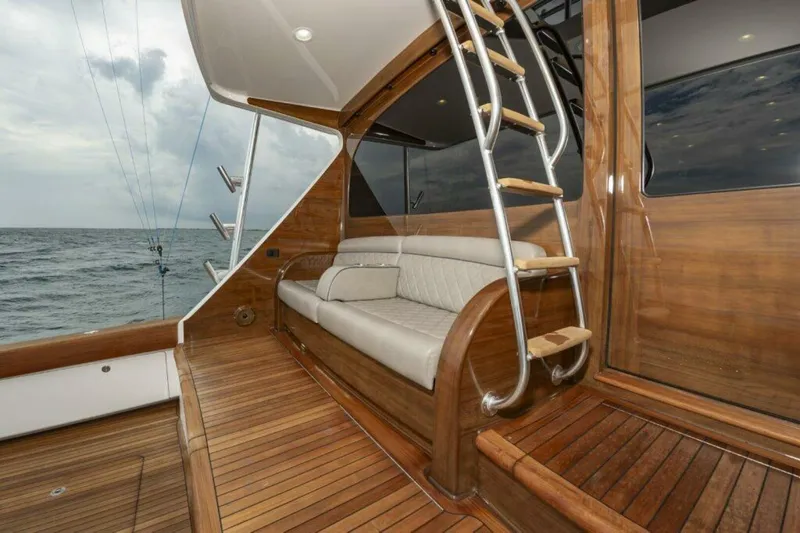 Slide: The Image of 733b9ad0 7700 487f A5b0 Fe65762197ee - 5583657