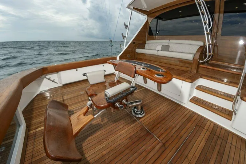 Slide: The Image of B1502496 15c8 4f04 Ad14 Da0c05c147f2 - 5583658