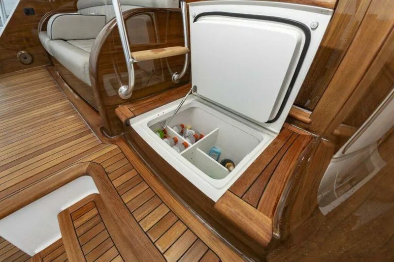 Slide: The Image of 57dd3f54 F348 42d9 8d76 6ddcbd70190d - 5583659