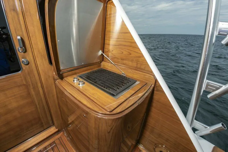 Slide: The Image of F9b18eea 2fe2 46a2 8ec6 89de73409f65 - 5583660