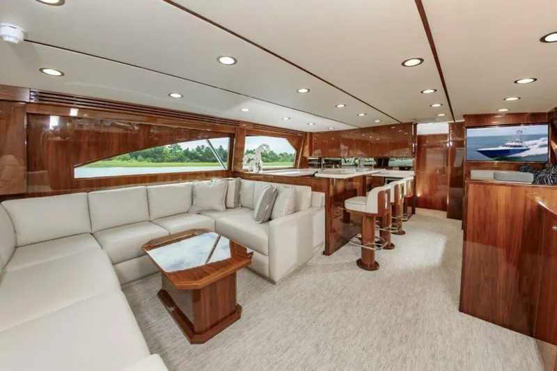 Slide: The Image of 172dcef7 B37a 4fd4 B571 080ff838f2aa - 5583661