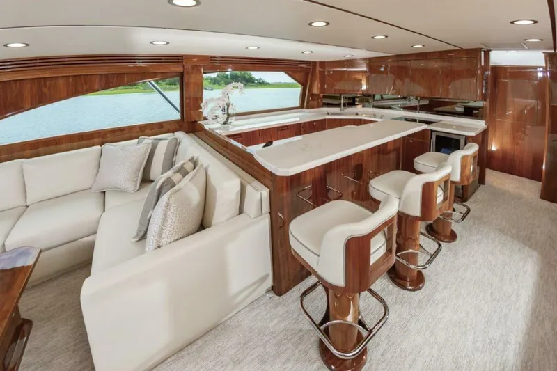 Slide: The Image of 55a02786 Dcf5 47f5 98da Fcbca0786cc0 - 5583663