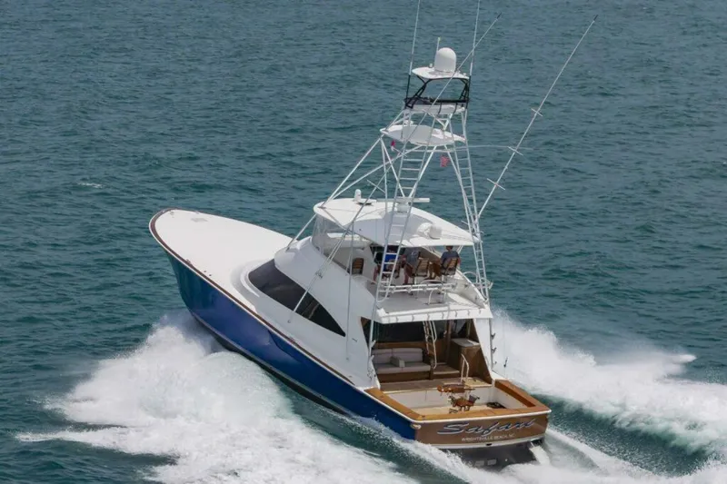 Slide: The Image of A18ec8d5 Ae2d 48c9 94d3 6ac507a95957 - 5583637