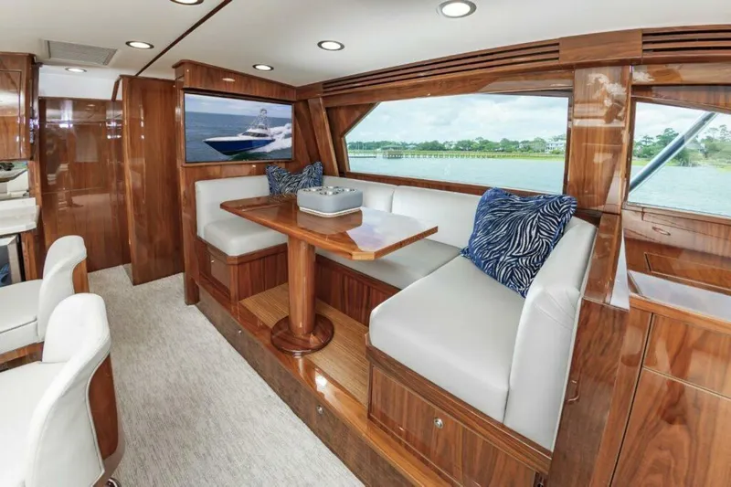 Slide: The Image of Bc22aae8 A96b 45e1 A518 Dd8e5879d1f8 - 5583664