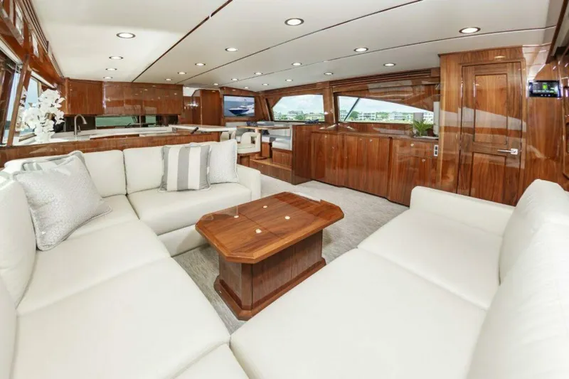 Slide: The Image of D33fa3ab 3cf7 43b6 B958 731d4d403dba - 5583665