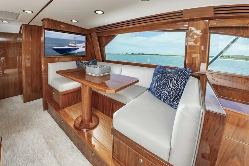 Slide: The Image of 3a236bd2 6ba4 4d2b 9195 1aff9bfb4996 - 5583666