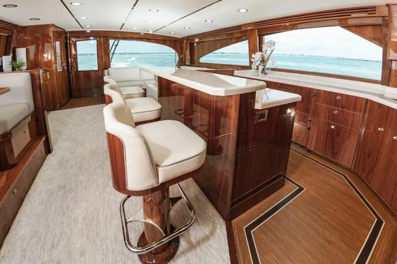 Slide: The Image of Db7ddaad 8e90 42c8 8759 7fd3bf9ae770 - 5583668