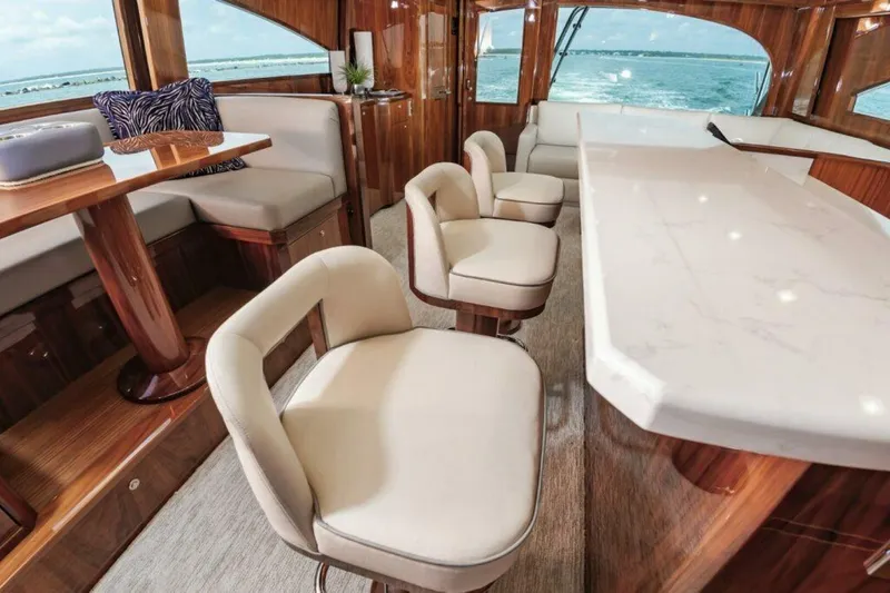 Slide: The Image of D338c471 D013 4c71 94fa 7f17d0e98e05 - 5583669