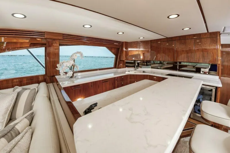 Slide: The Image of 70098064 2e68 4148 87ea F2cf2c86305c - 5583670