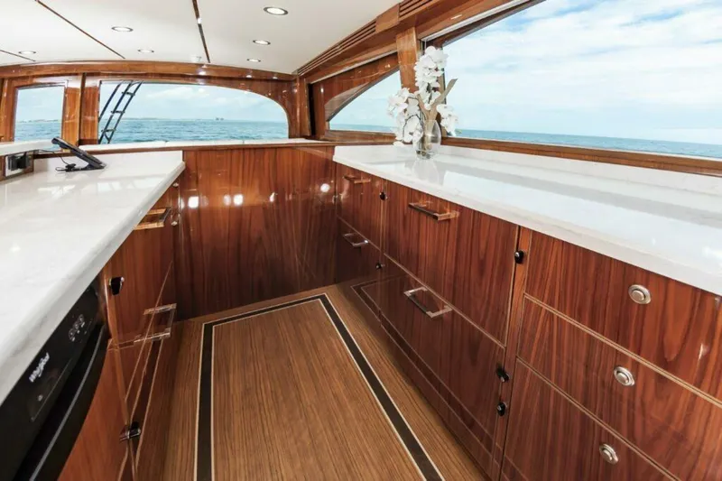 Slide: The Image of 1c9e19c1 56e0 4e0d Aabc 9924bee91c64 - 5583672