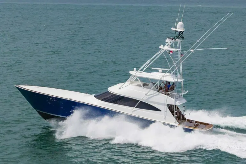 Slide: The Image of Be116183 37a2 4bb0 Afe0 03ef2296cd8c - 5583638