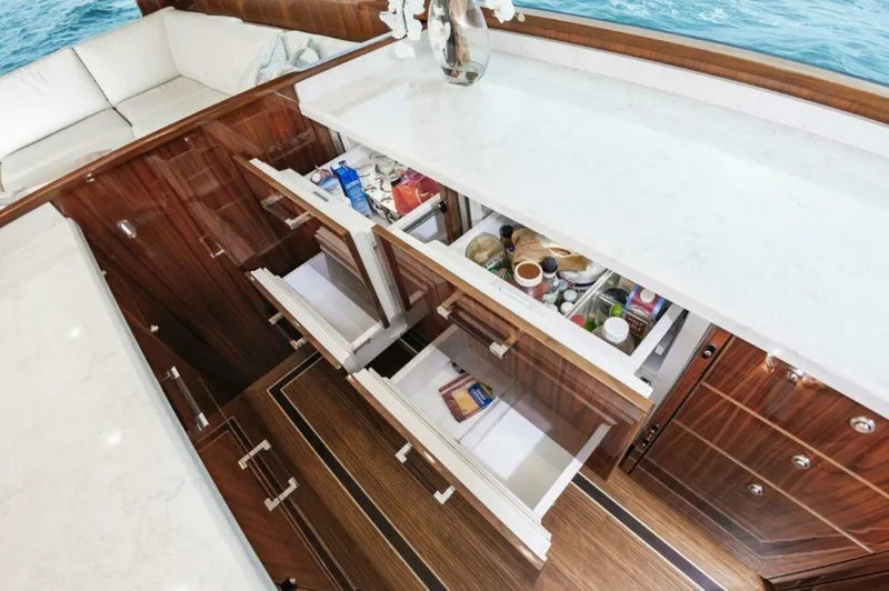 Slide: The Image of 0aa2faf3 A1bd 4e76 9ef7 Aa95c6be7b5e - 5583674