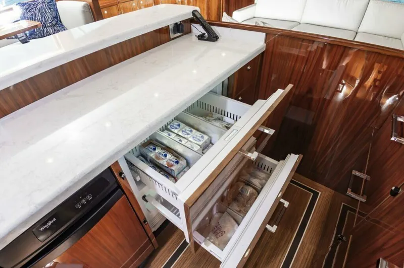 Slide: The Image of 71914afb Ecd7 4f5a A407 Cf84dc8d931b - 5583675