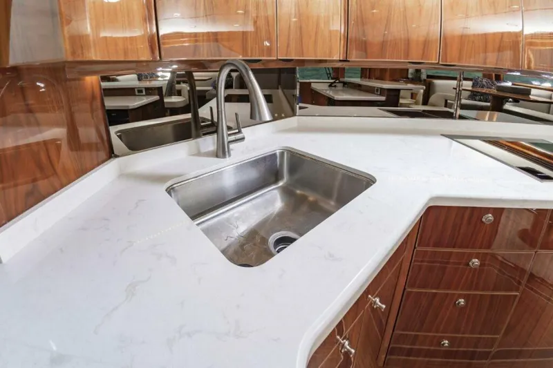 Slide: The Image of B5314f0e 5956 4863 B5c2 B7cdfee45f54 - 5583677