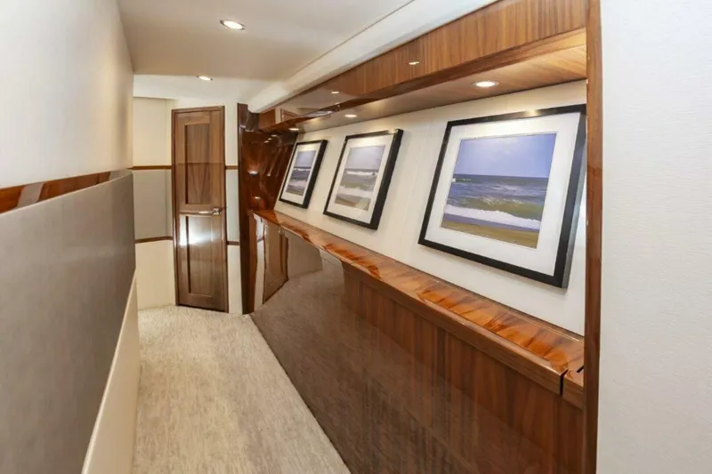 Slide: The Image of C2d91eab 587e 4ec4 95a3 Aba7fce3fd0f - 5583682