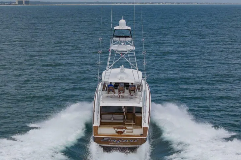 Slide: The Image of B2c9e471 B0ec 4f6a Bb22 Ca5f660dccc3 - 5583639