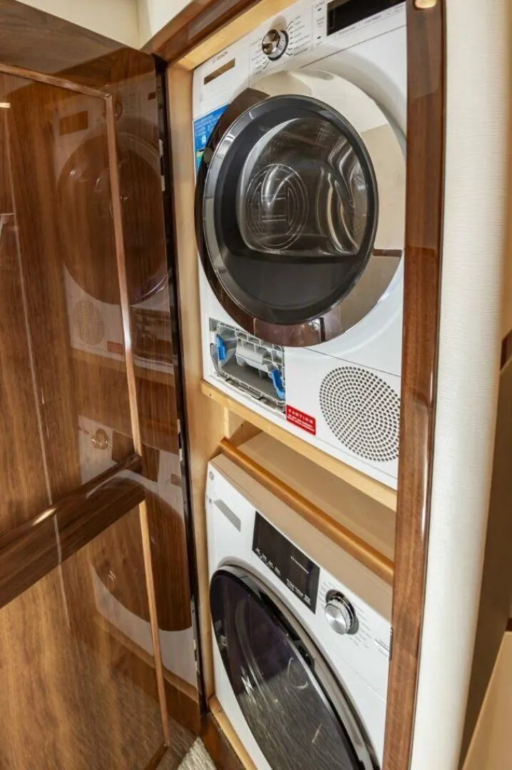 Slide: The Image of Cc2b3032 7a97 4988 A7f1 308af28a42ed - 5583684