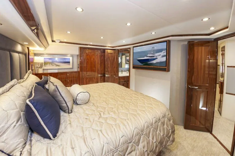 Slide: The Image of B44962fe 6e2c 4562 8e4c 56c329cd1e21 - 5583687