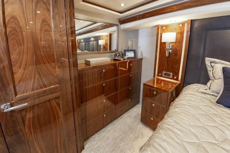 Slide: The Image of Ffb02fab 036c 43d1 Ac8f B2a81293f555 - 5583689