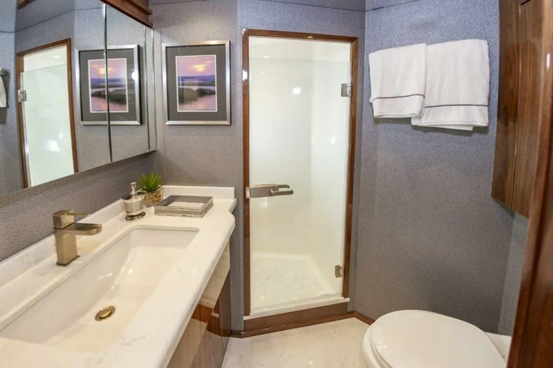 Slide: The Image of E639c6c7 959c 4ad5 9fbc 359e4b27a899 - 5583691