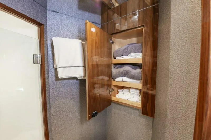 Slide: The Image of 8b3fb40c B884 44e9 85e2 5d6d9bd3632d - 5583693