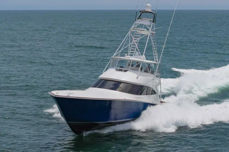 Slide: The Image of Bd05472f 641b 4f95 A30d 899ca1b488e3 - 5583640