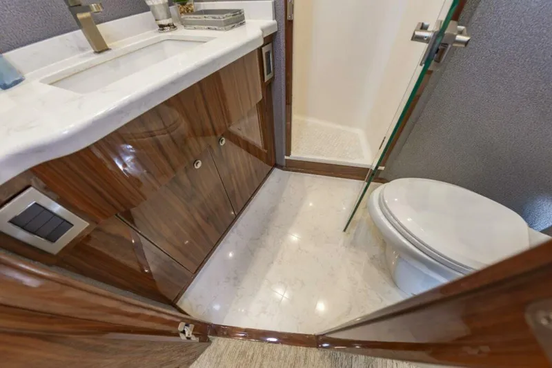 Slide: The Image of 58df0c17 57be 499c 9b04 Cfa92414f469 - 5583694