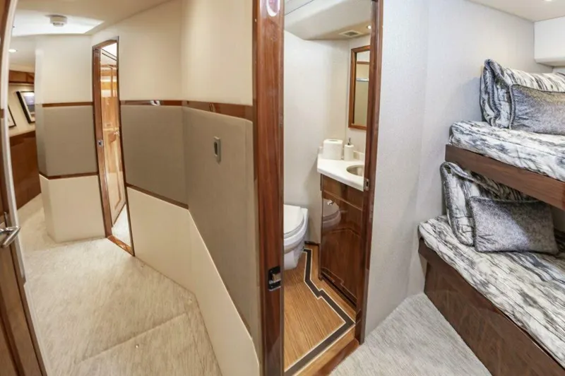 Slide: The Image of A48ab842 2152 419f 9882 14cbd23e56ad - 5583695