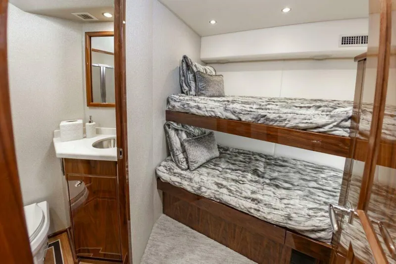 Slide: The Image of De1409b6 5b52 4aea 9c9e 90a67daea94e - 5583696