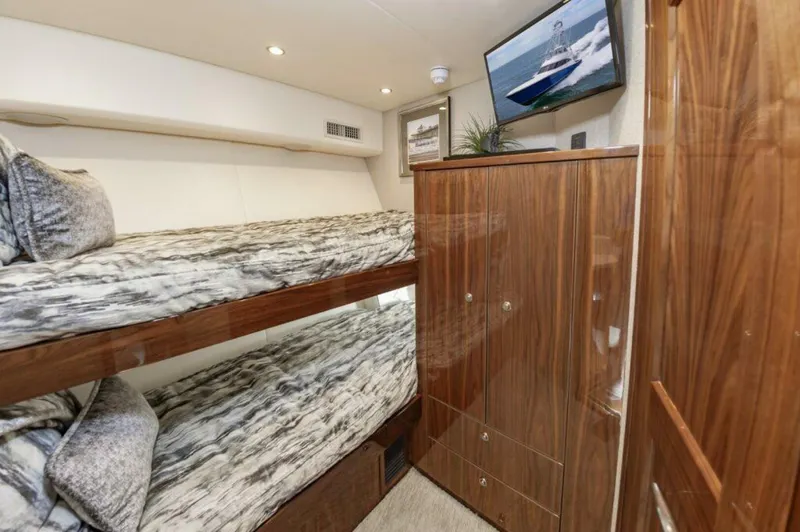 Slide: The Image of E2b6962a A0c1 4131 9226 4a1cd3fef3fe - 5583697