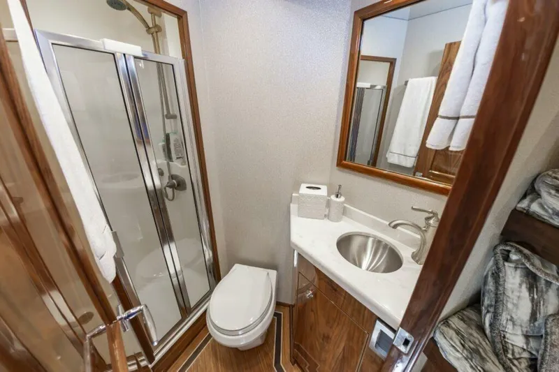 Slide: The Image of D53c513c 8395 4e2b 81fb 90a0b3b372d7 - 5583698