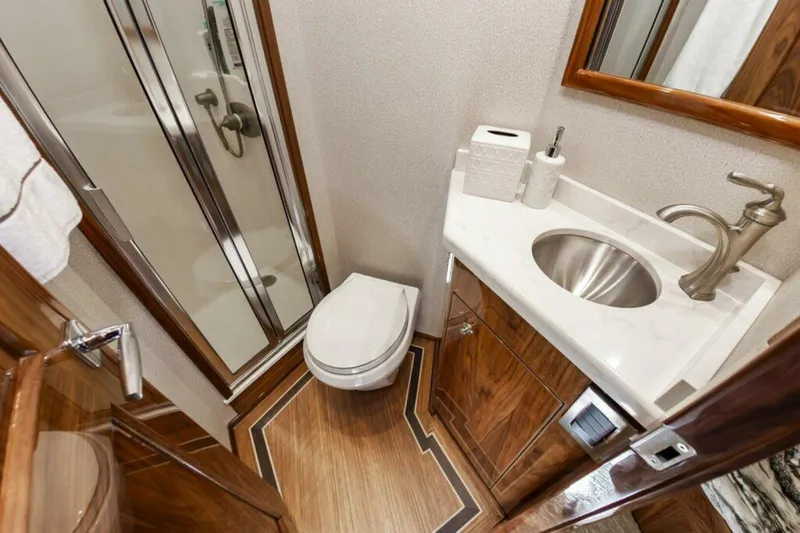 Slide: The Image of 21d5b904 E81a 491f 85b6 5ccb871fecb7 - 5583699