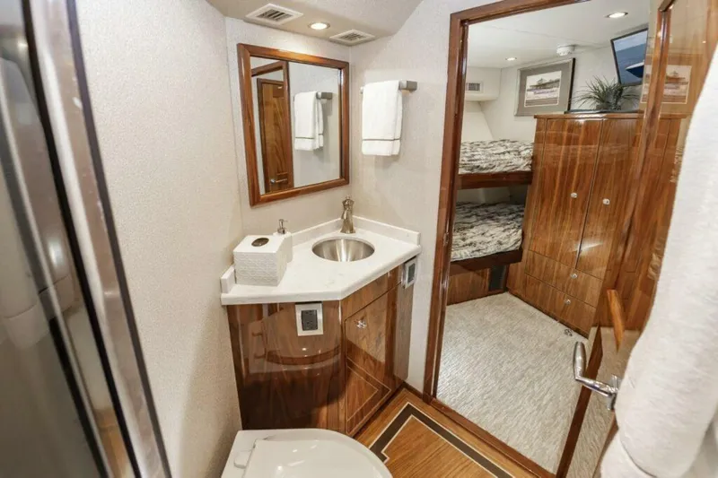 Slide: The Image of 6c053fbb 3753 4604 B7ee 9d034cf177f5 - 5583700