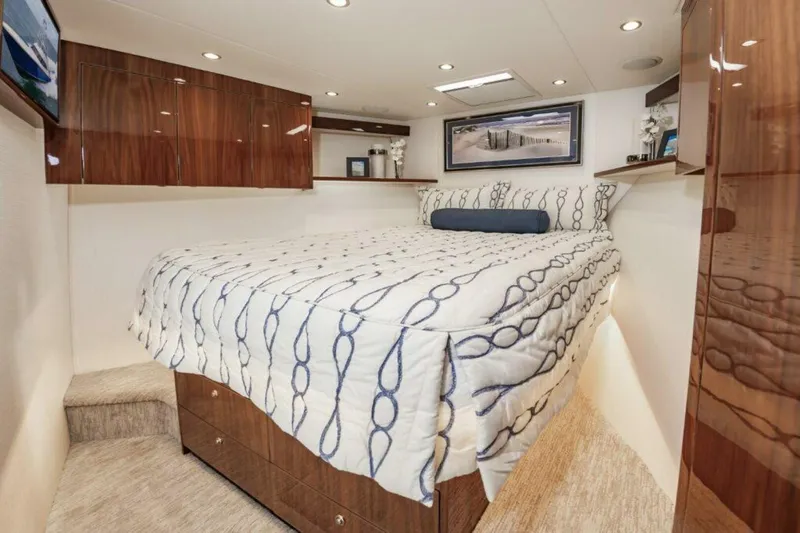 Slide: The Image of 75338ccc A5c6 4e33 8fc6 Efbd622a3cba - 5583701