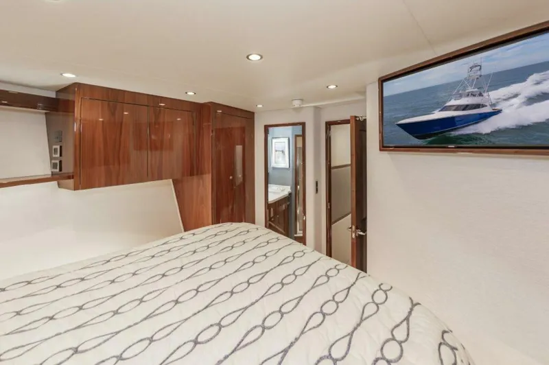 Slide: The Image of 960ce059 C12a 4a4e B21e 11c432055a05 - 5583702