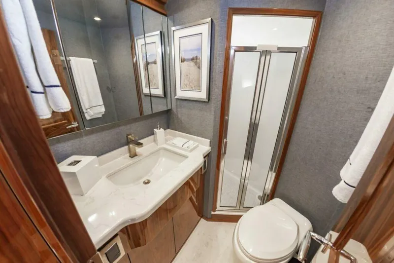 Slide: The Image of Bf3f420f Dc73 4175 92cf 3055cf2e6f6f - 5583703