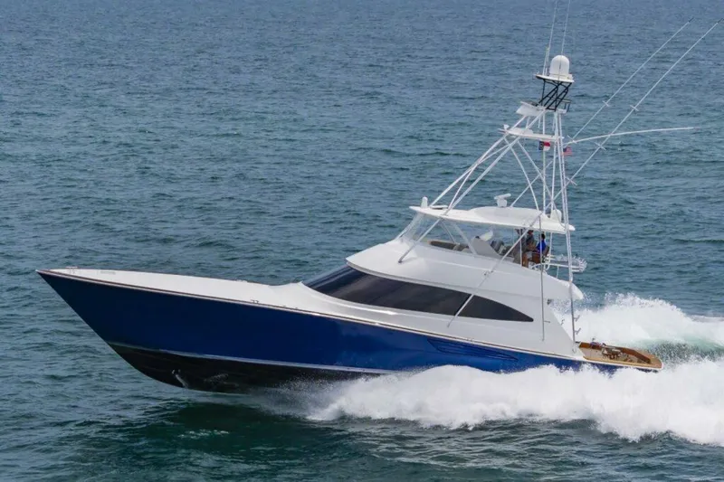 Slide: The Image of Dff61c3c 3bb7 4401 Bc7b 4f684c984e52 - 5583641