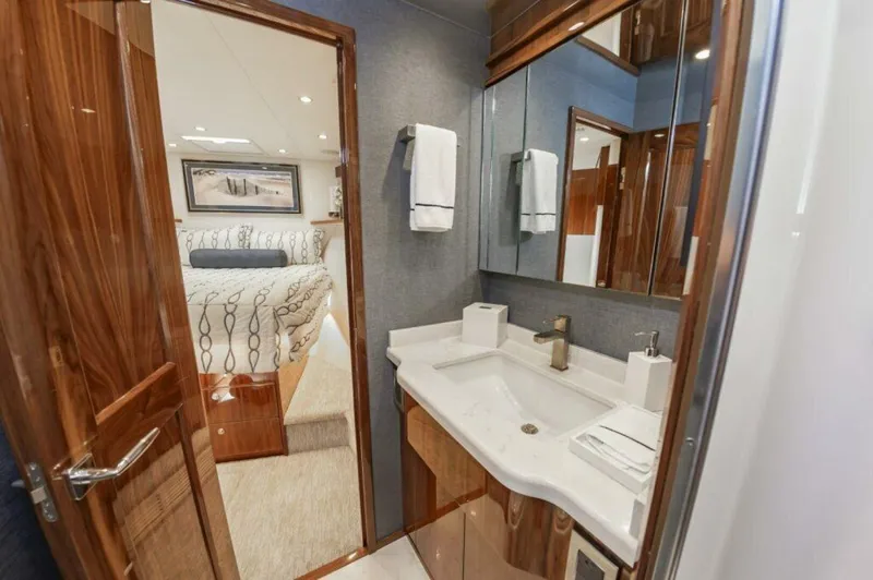 Slide: The Image of A40cdd12 Cfa2 4f83 Abf0 E4826c1d3efa - 5583704