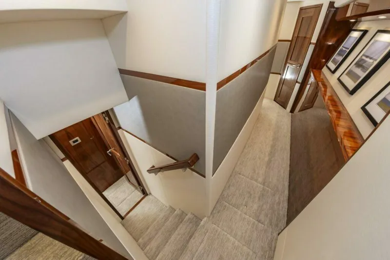 Slide: The Image of B02e5e17 Cef1 49b8 825a 3a3ac7cb071e - 5583705