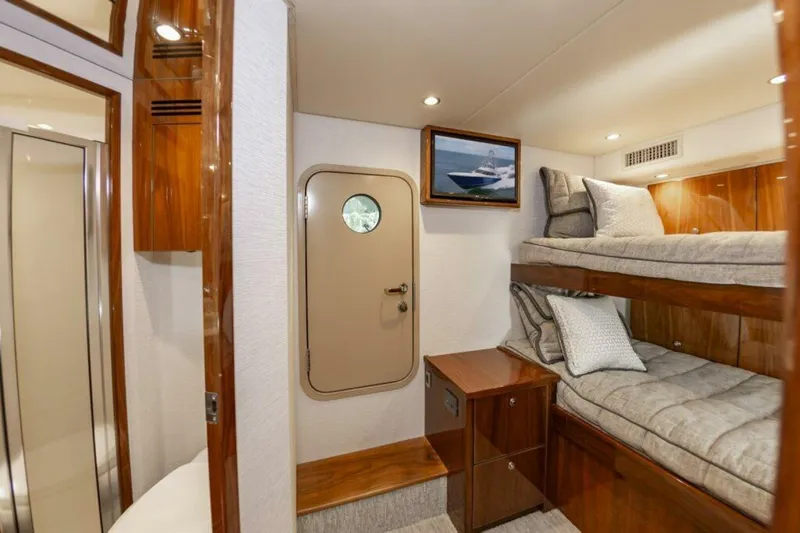 Slide: The Image of F6af5cad Fba3 4e27 9138 0a2651d0cf6d - 5583706