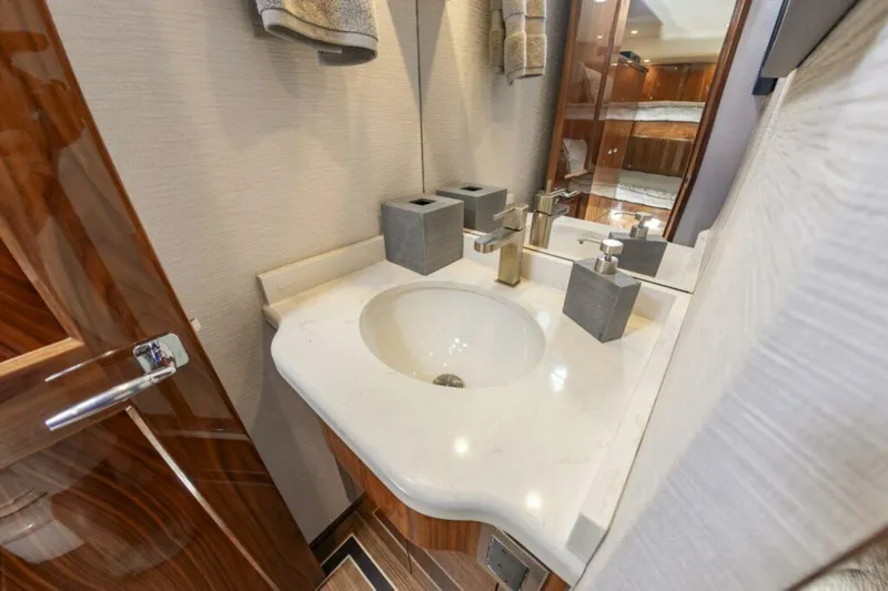 Slide: The Image of C1e5dcb2 5de1 43b5 B22b B3babf1ecd14 - 5583710